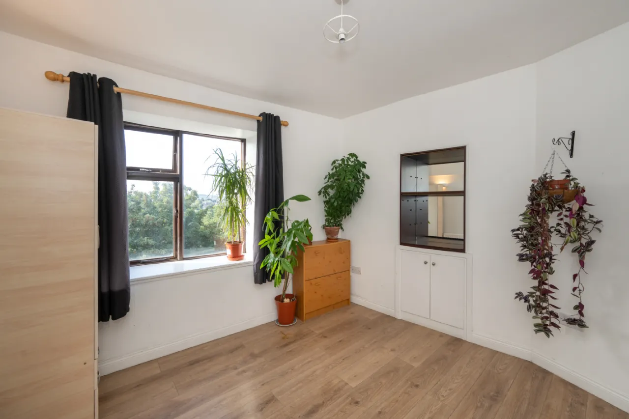 Photo of 13 Sundays Well Road, Sundays Well, Cork, T23 FHW1