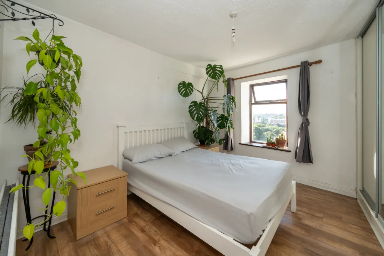 Photo of 13 Sundays Well Road, Sundays Well, Cork, T23 FHW1