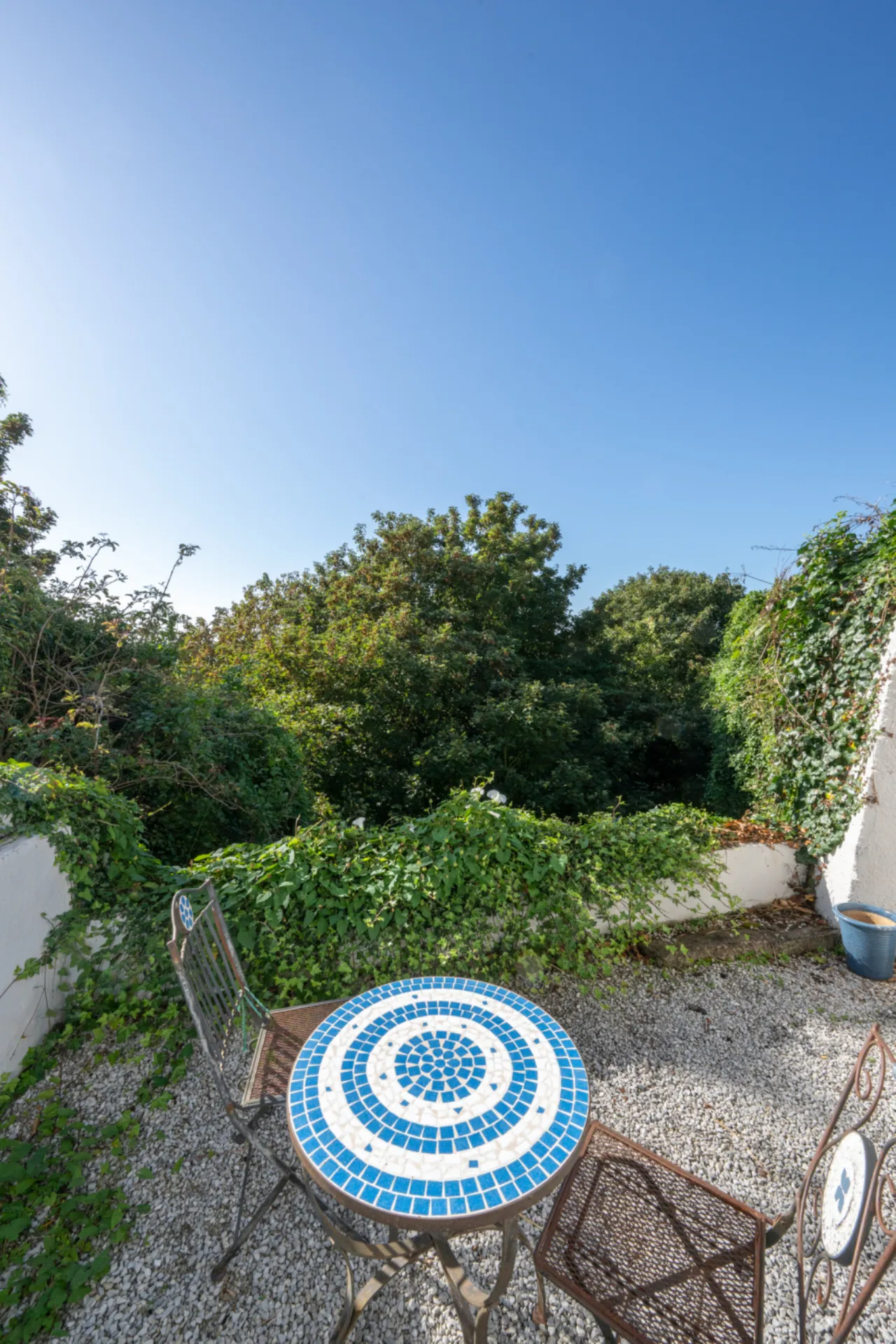 Photo of 13 Sundays Well Road, Sundays Well, Cork, T23 FHW1