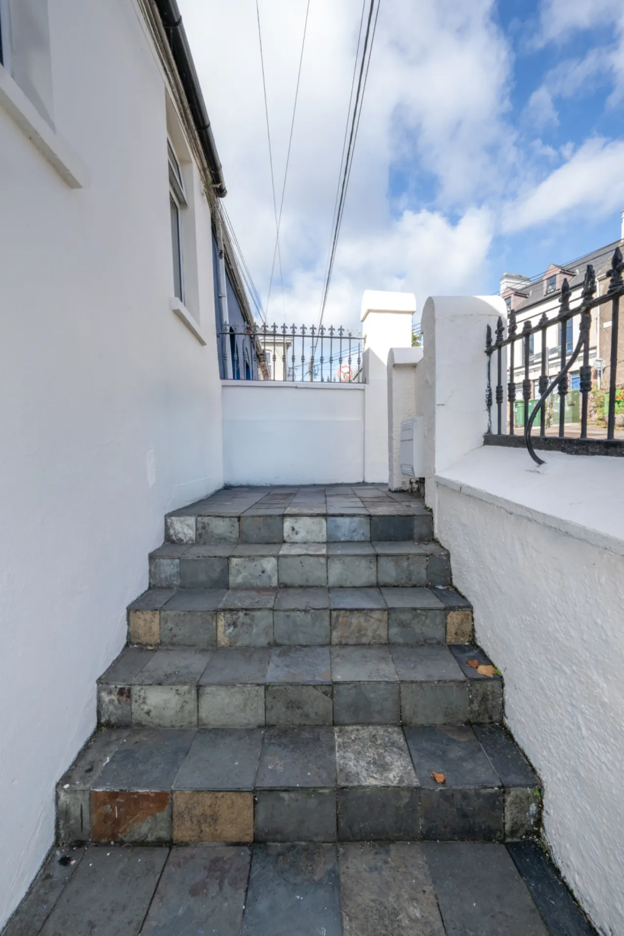 Photo of 13 Sundays Well Road, Sundays Well, Cork, T23 FHW1