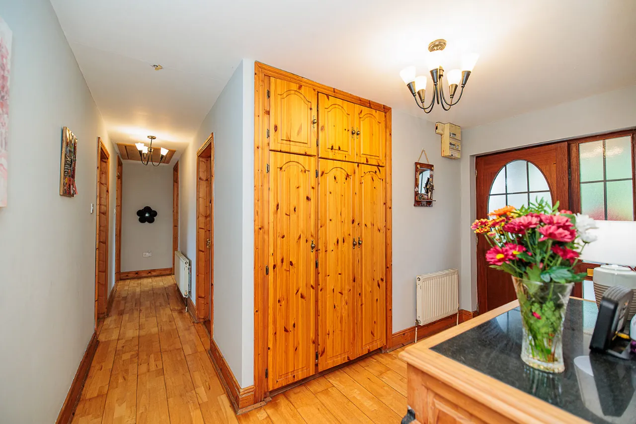 Photo of The Willows, Vicars Lane, Ballyhale, Co Kilkenny, R95 HK82