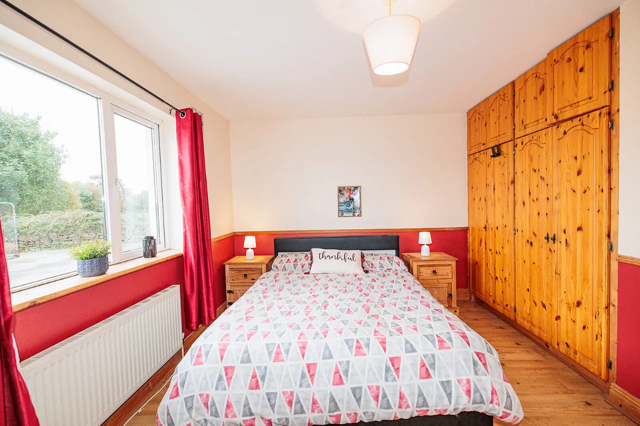 Photo of The Willows, Vicars Lane, Ballyhale, Co Kilkenny, R95 HK82