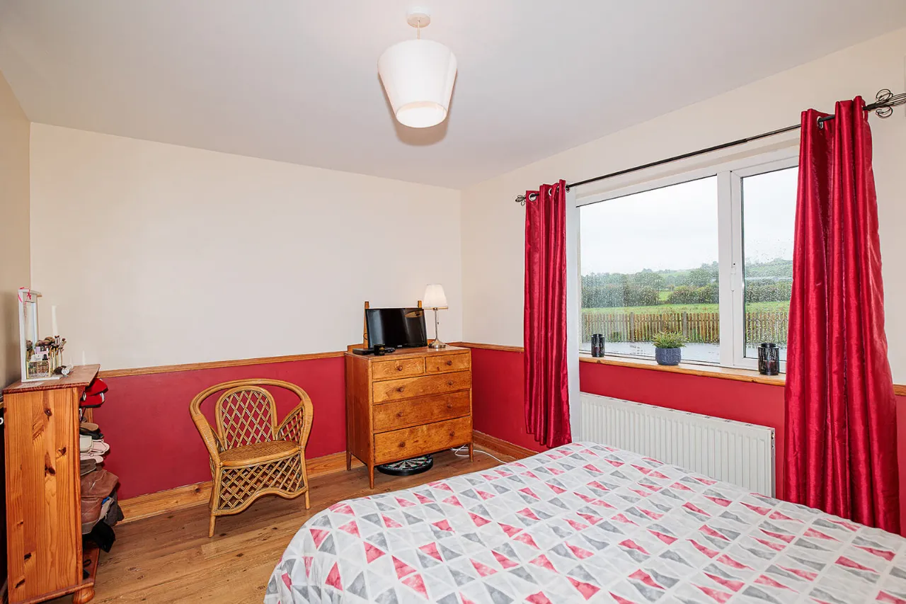 Photo of The Willows, Vicars Lane, Ballyhale, Co Kilkenny, R95 HK82