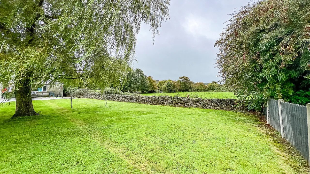 Photo of The Willows, Vicars Lane, Ballyhale, Co Kilkenny, R95 HK82