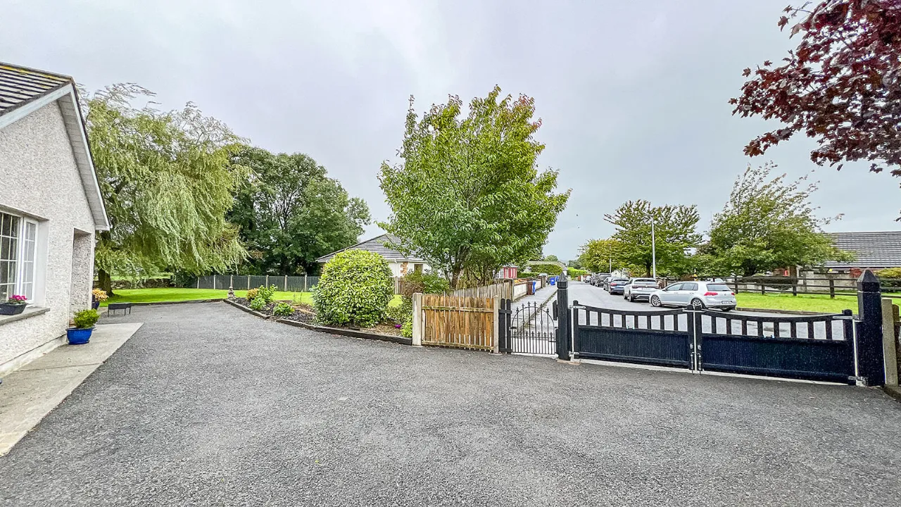 Photo of The Willows, Vicars Lane, Ballyhale, Co Kilkenny, R95 HK82