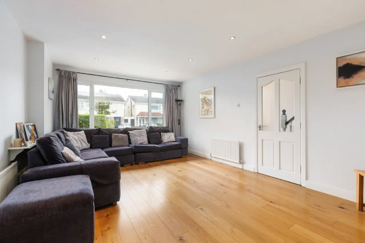 Photo of 88 Broadford Avenue, Ballinteer, Dublin 16, D16 A094