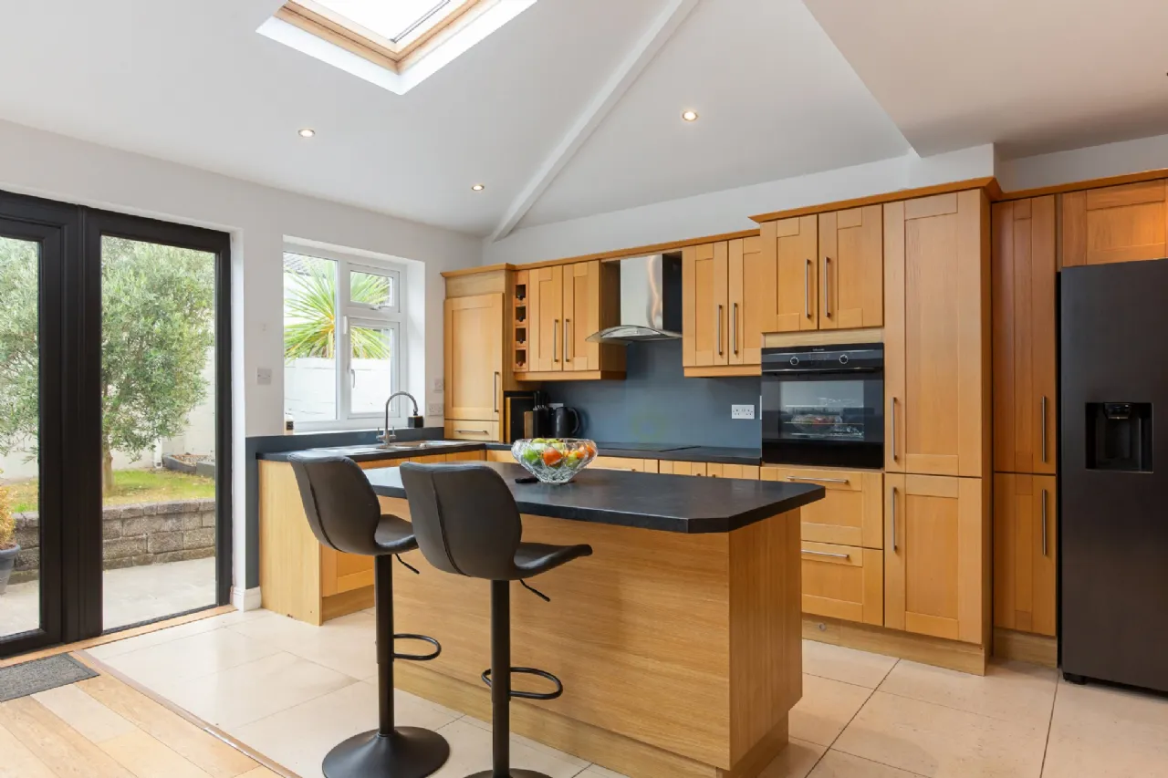 Photo of 88 Broadford Avenue, Ballinteer, Dublin 16, D16 A094