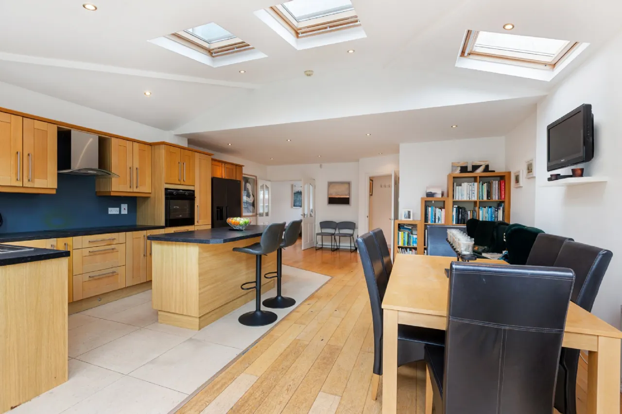 Photo of 88 Broadford Avenue, Ballinteer, Dublin 16, D16 A094