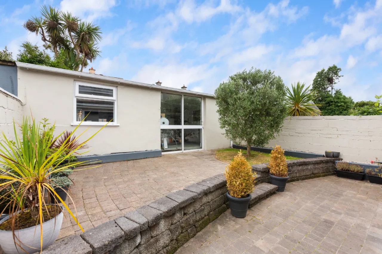 Photo of 88 Broadford Avenue, Ballinteer, Dublin 16, D16 A094