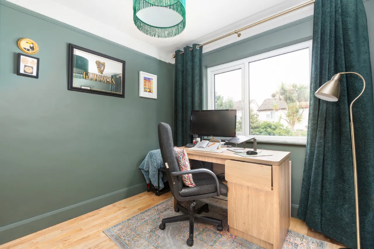 Photo of 88 Broadford Avenue, Ballinteer, Dublin 16, D16 A094