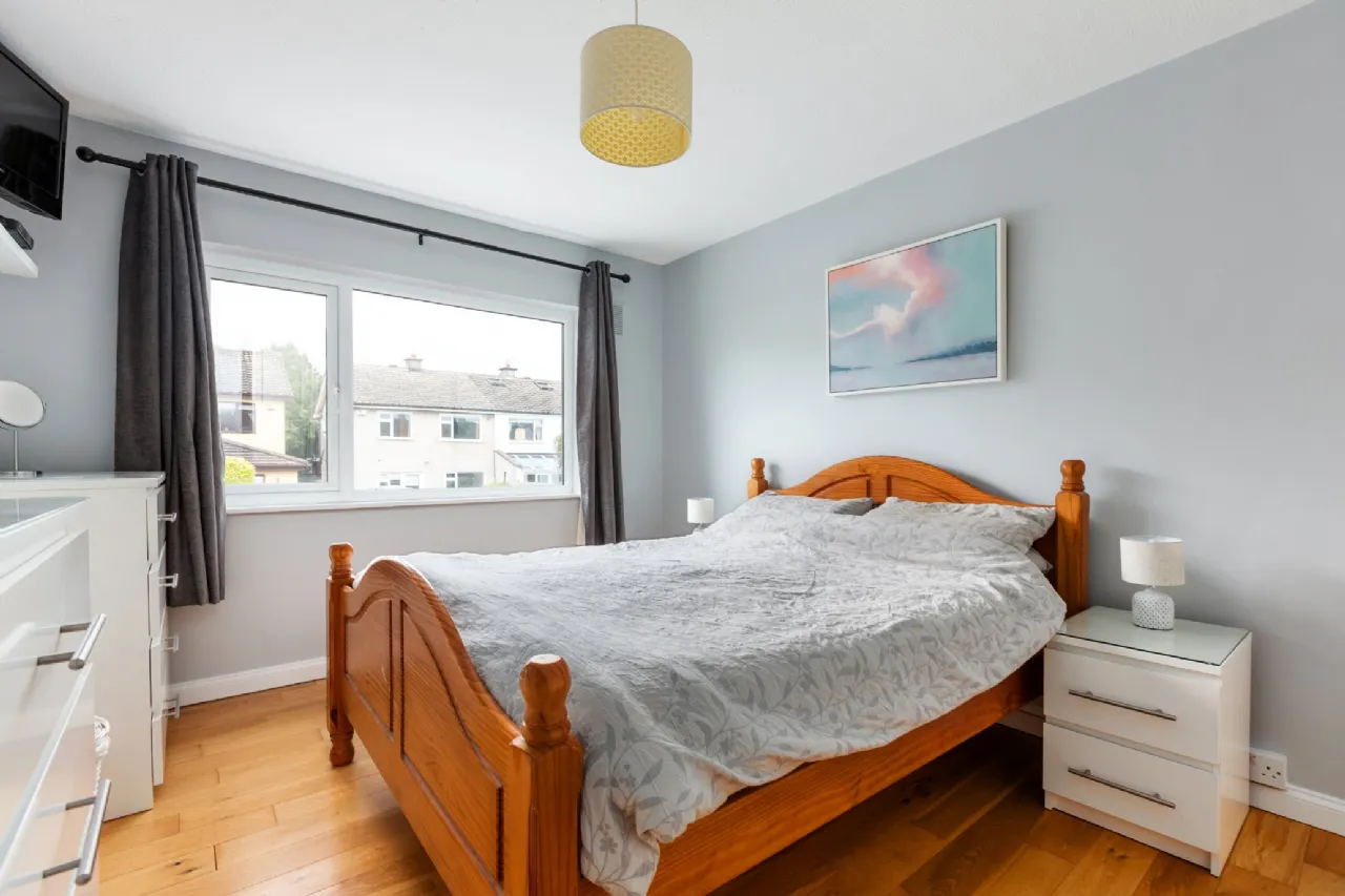 Photo of 88 Broadford Avenue, Ballinteer, Dublin 16, D16 A094