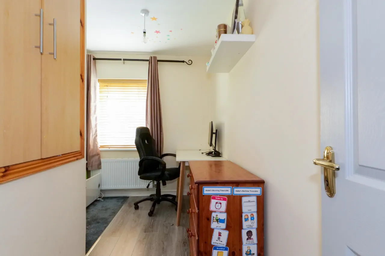 Photo of 174 Cartur Mor, Clybaun Road, Knocknacarra, Galway, H91 AN8W