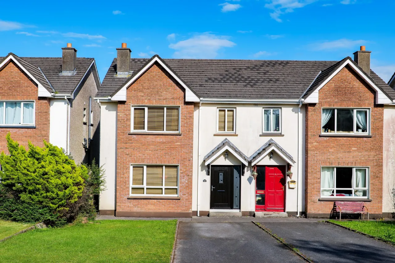 Photo of 174 Cartur Mor, Clybaun Road, Knocknacarra, Galway, H91 AN8W