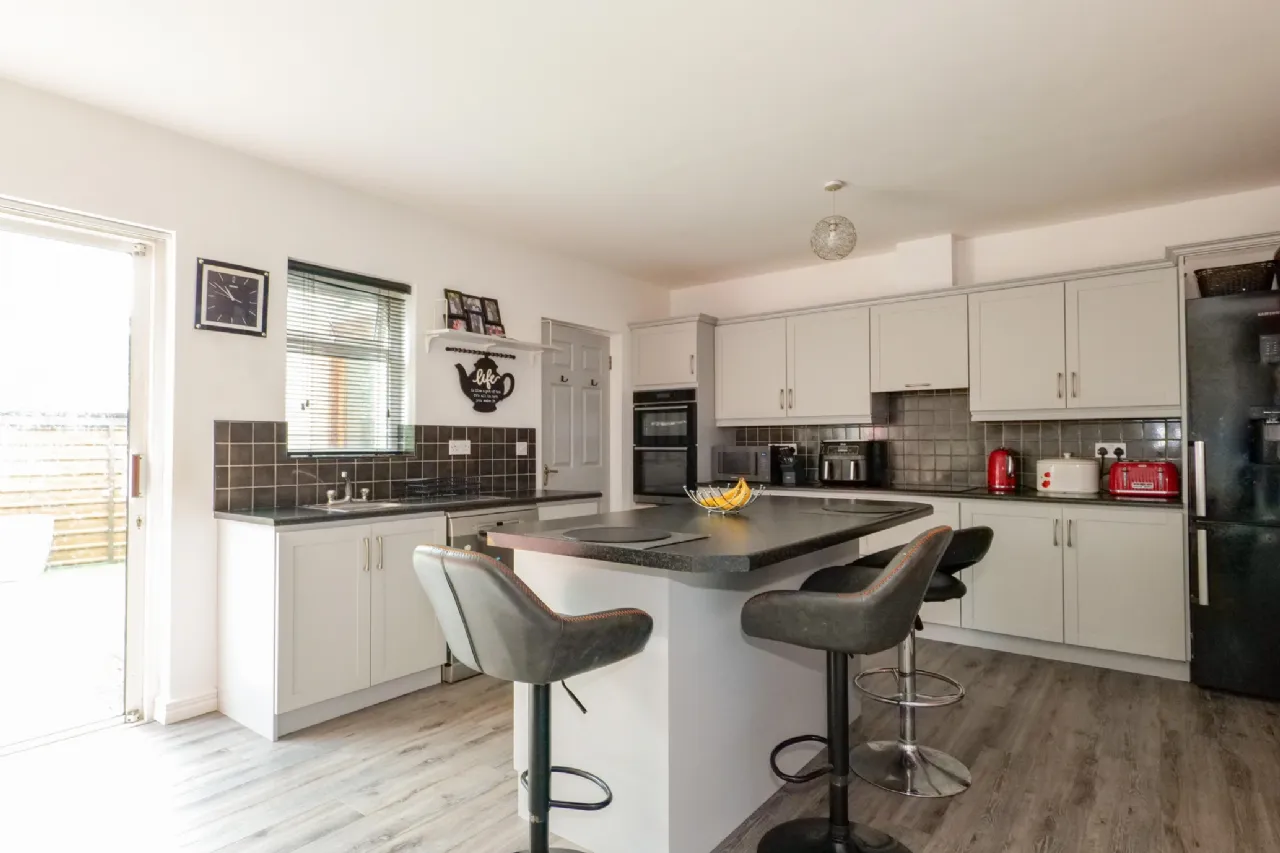 Photo of 174 Cartur Mor, Clybaun Road, Knocknacarra, Galway, H91 AN8W