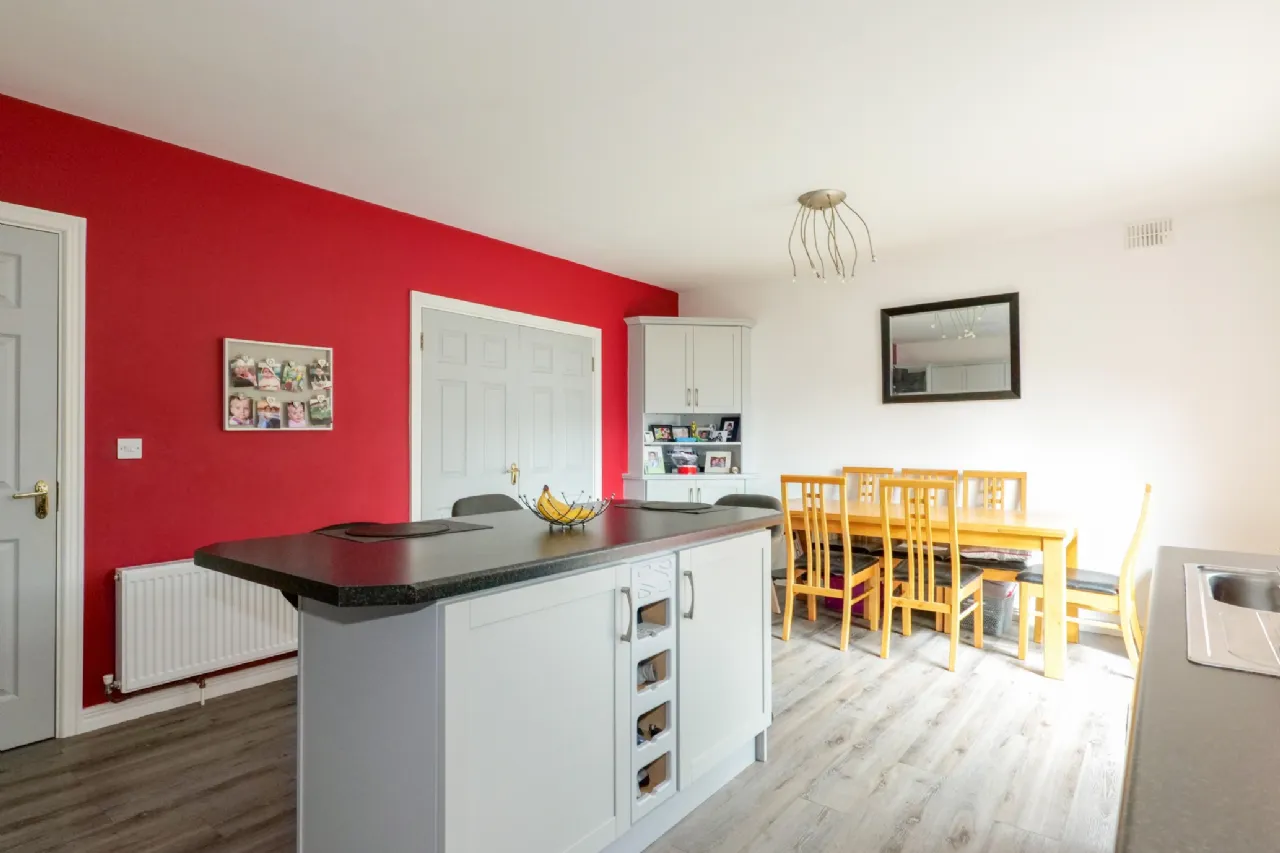 Photo of 174 Cartur Mor, Clybaun Road, Knocknacarra, Galway, H91 AN8W