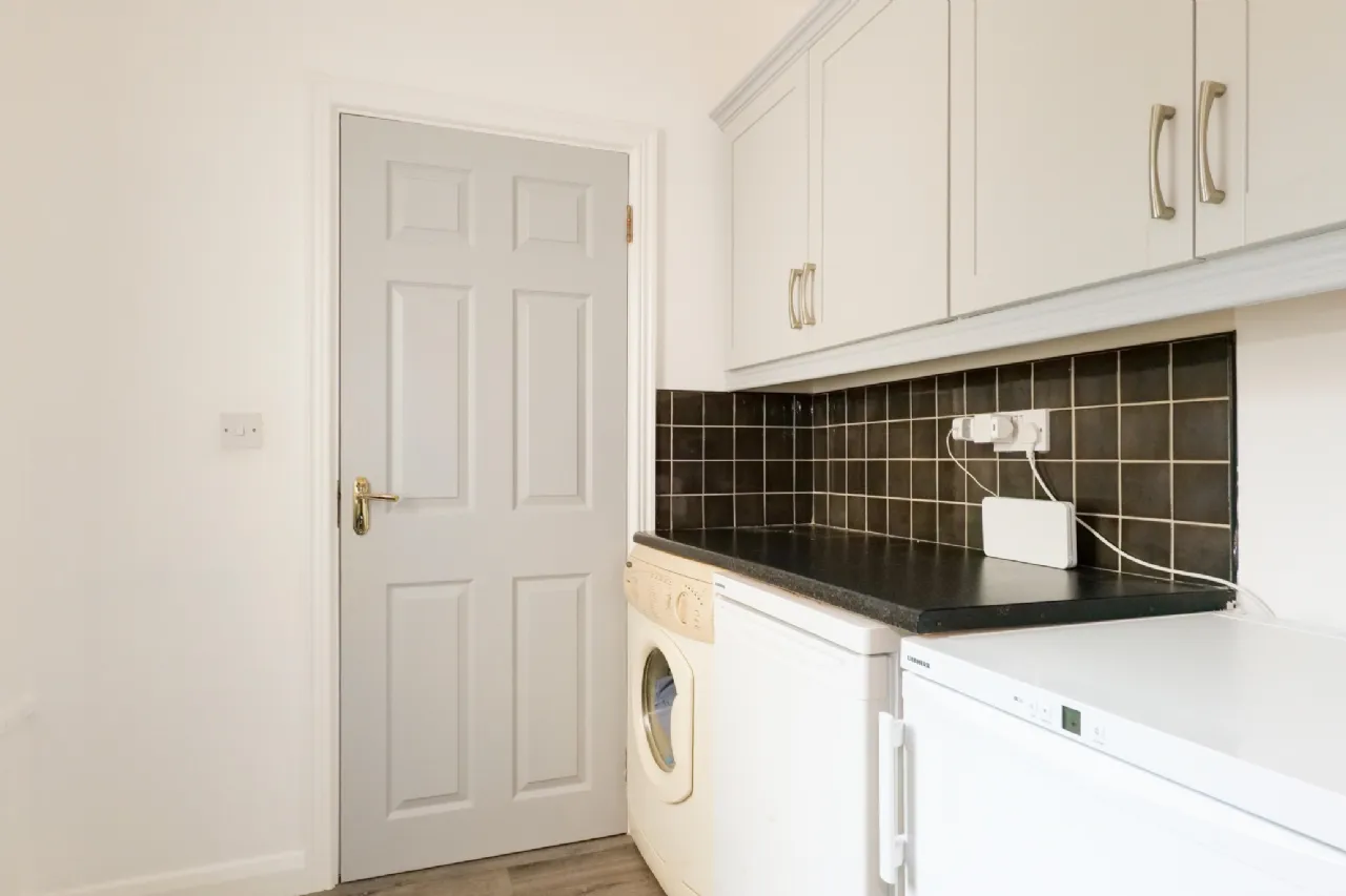 Photo of 174 Cartur Mor, Clybaun Road, Knocknacarra, Galway, H91 AN8W