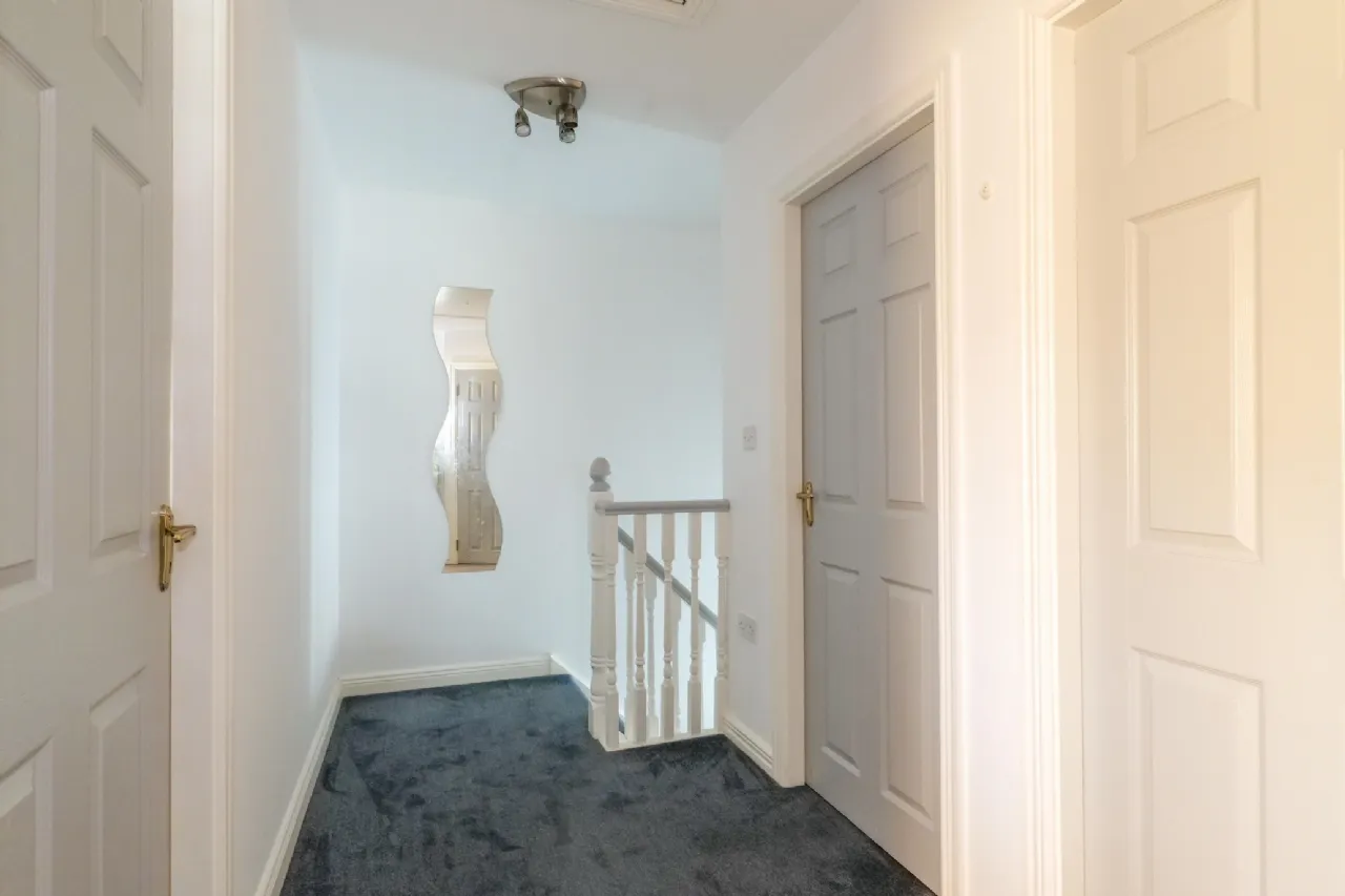 Photo of 174 Cartur Mor, Clybaun Road, Knocknacarra, Galway, H91 AN8W