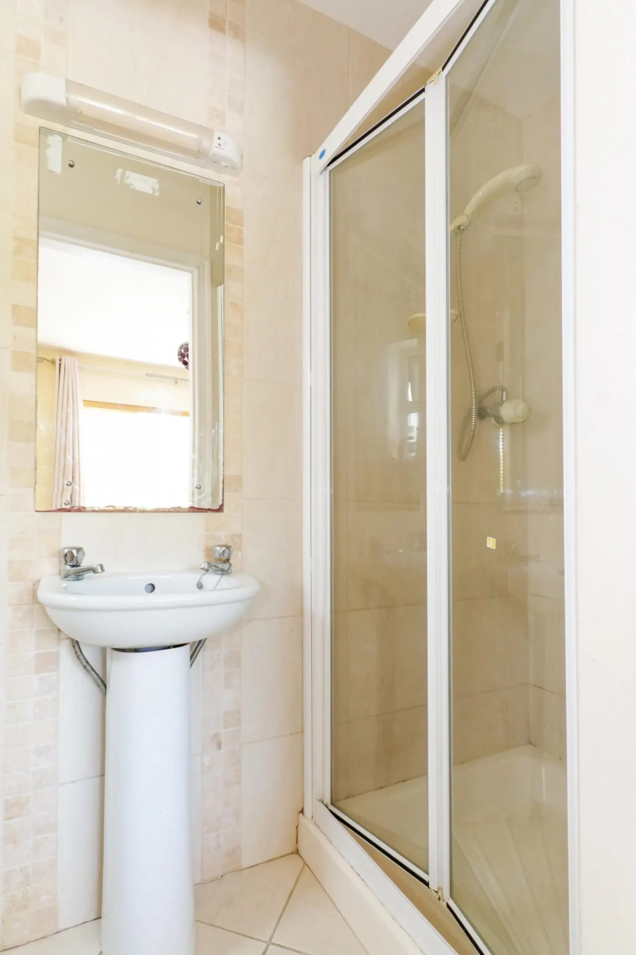 Photo of 174 Cartur Mor, Clybaun Road, Knocknacarra, Galway, H91 AN8W