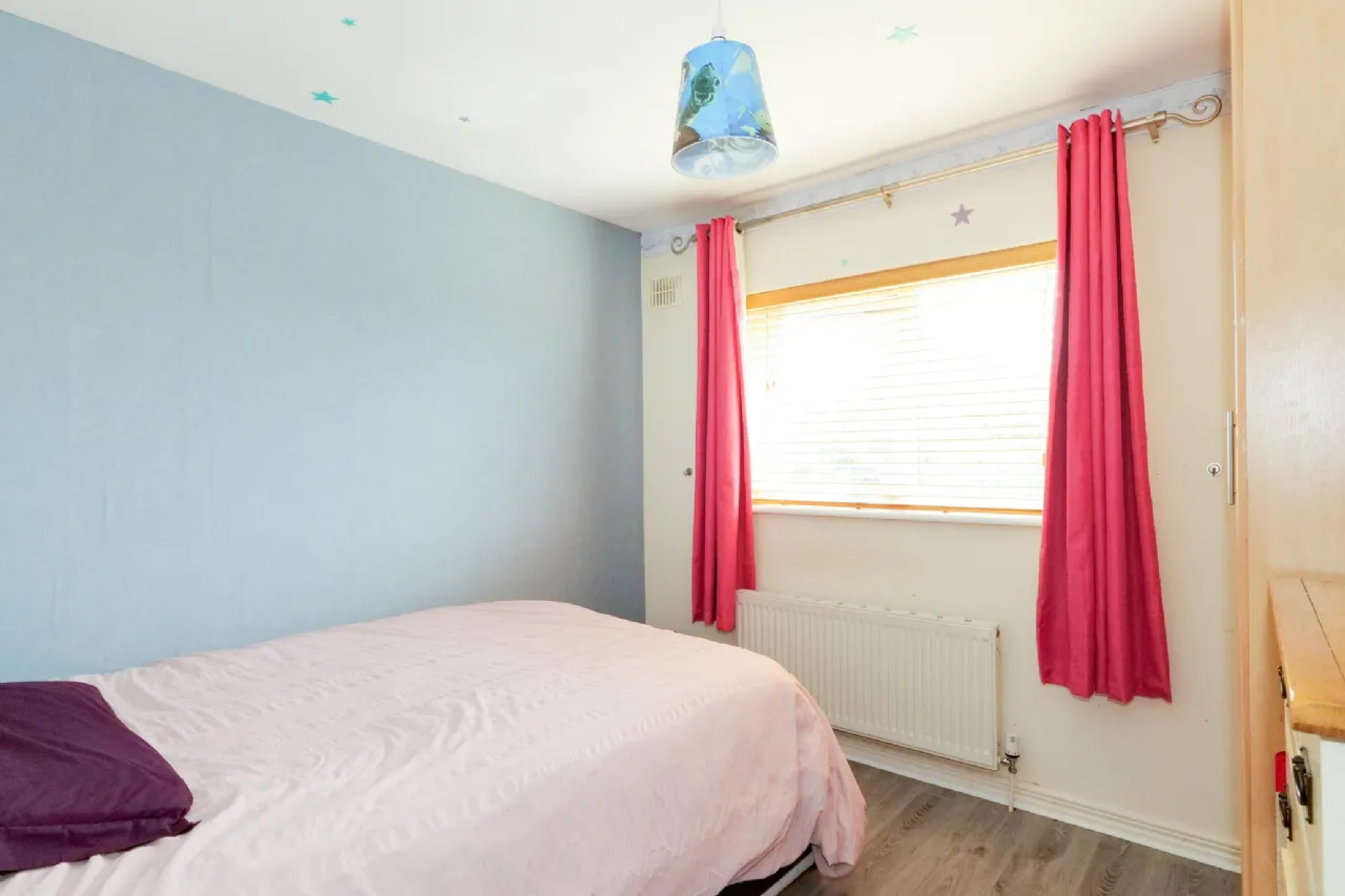 Photo of 174 Cartur Mor, Clybaun Road, Knocknacarra, Galway, H91 AN8W