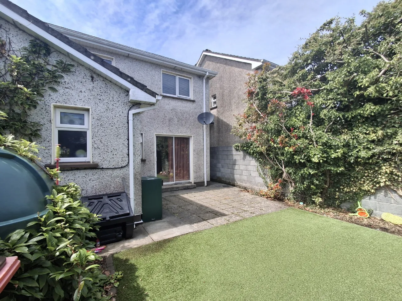 Photo of 174 Cartur Mor, Clybaun Road, Knocknacarra, Galway, H91 AN8W