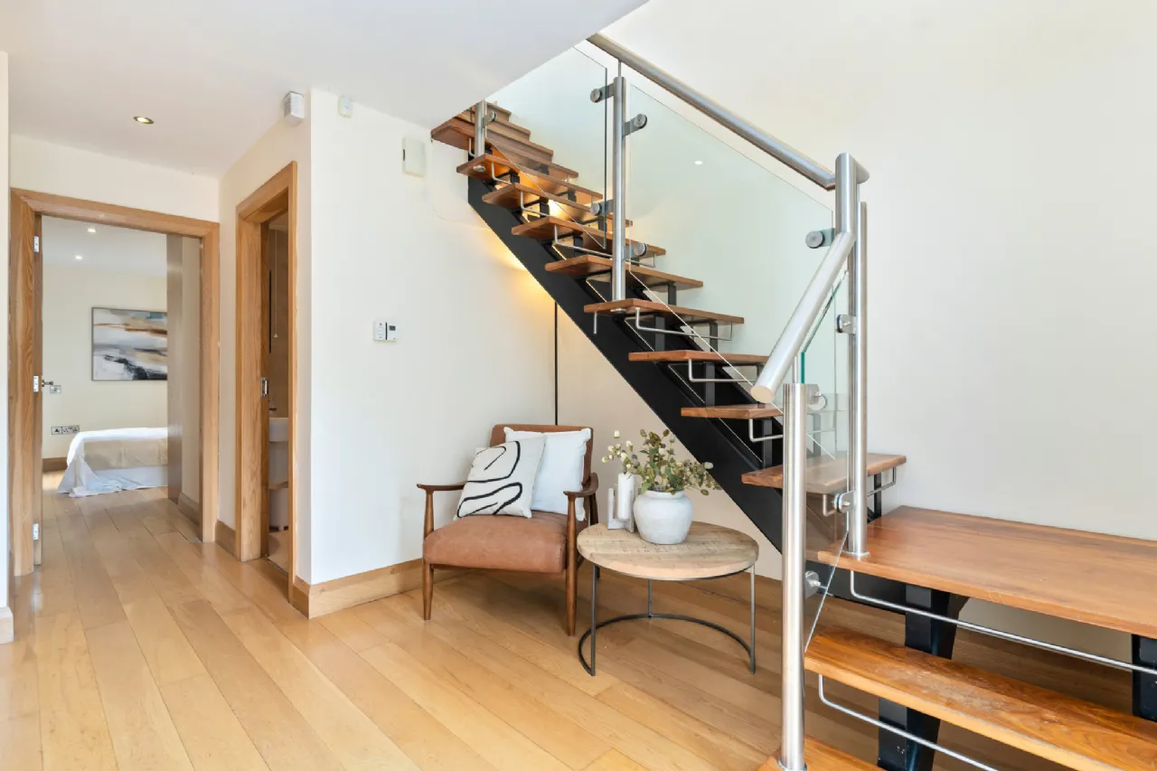 Photo of Heron Lodge, Petty Lane, Sandymount, Dublin 4, D04 T2R6