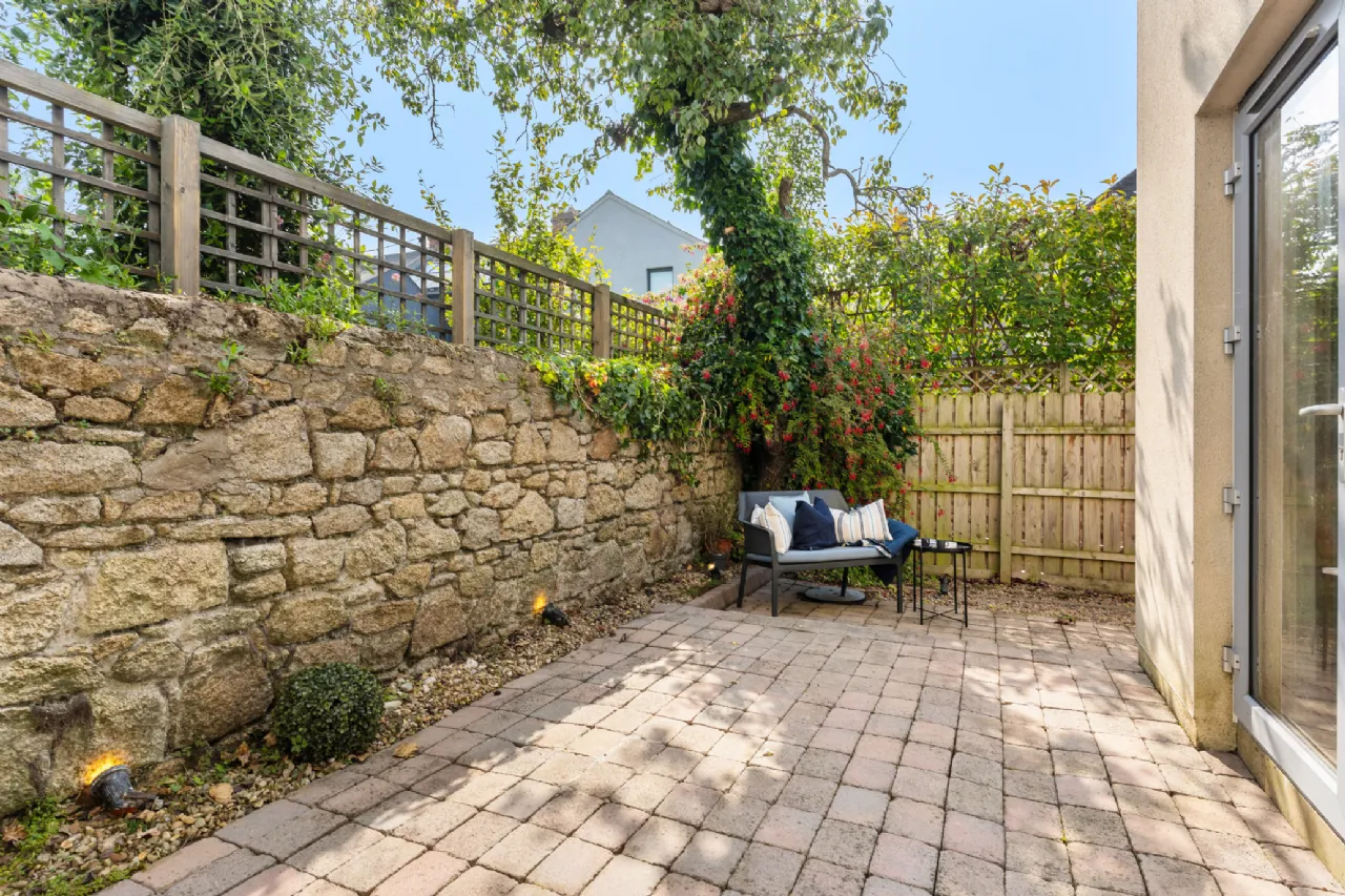 Photo of Heron Lodge, Petty Lane, Sandymount, Dublin 4, D04 T2R6