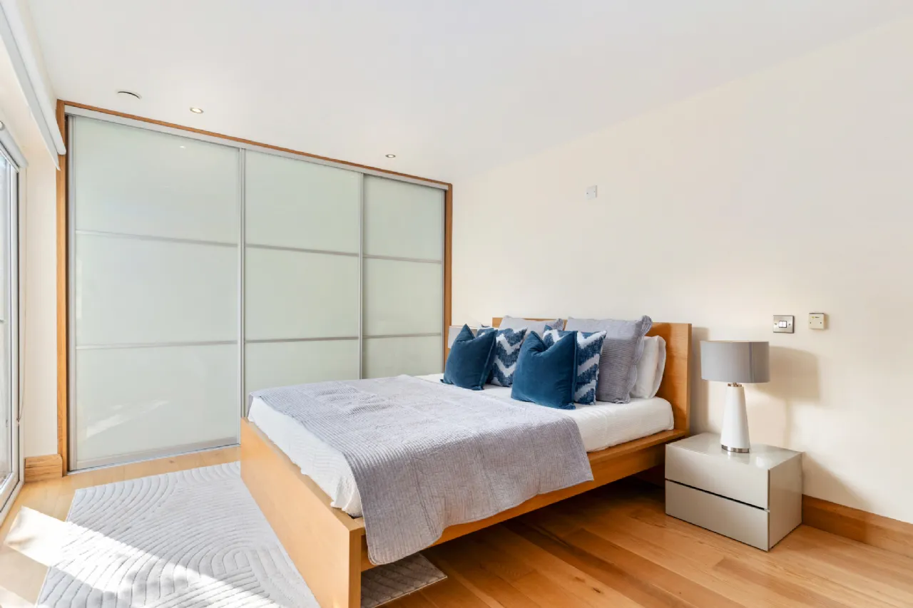 Photo of Heron Lodge, Petty Lane, Sandymount, Dublin 4, D04 T2R6