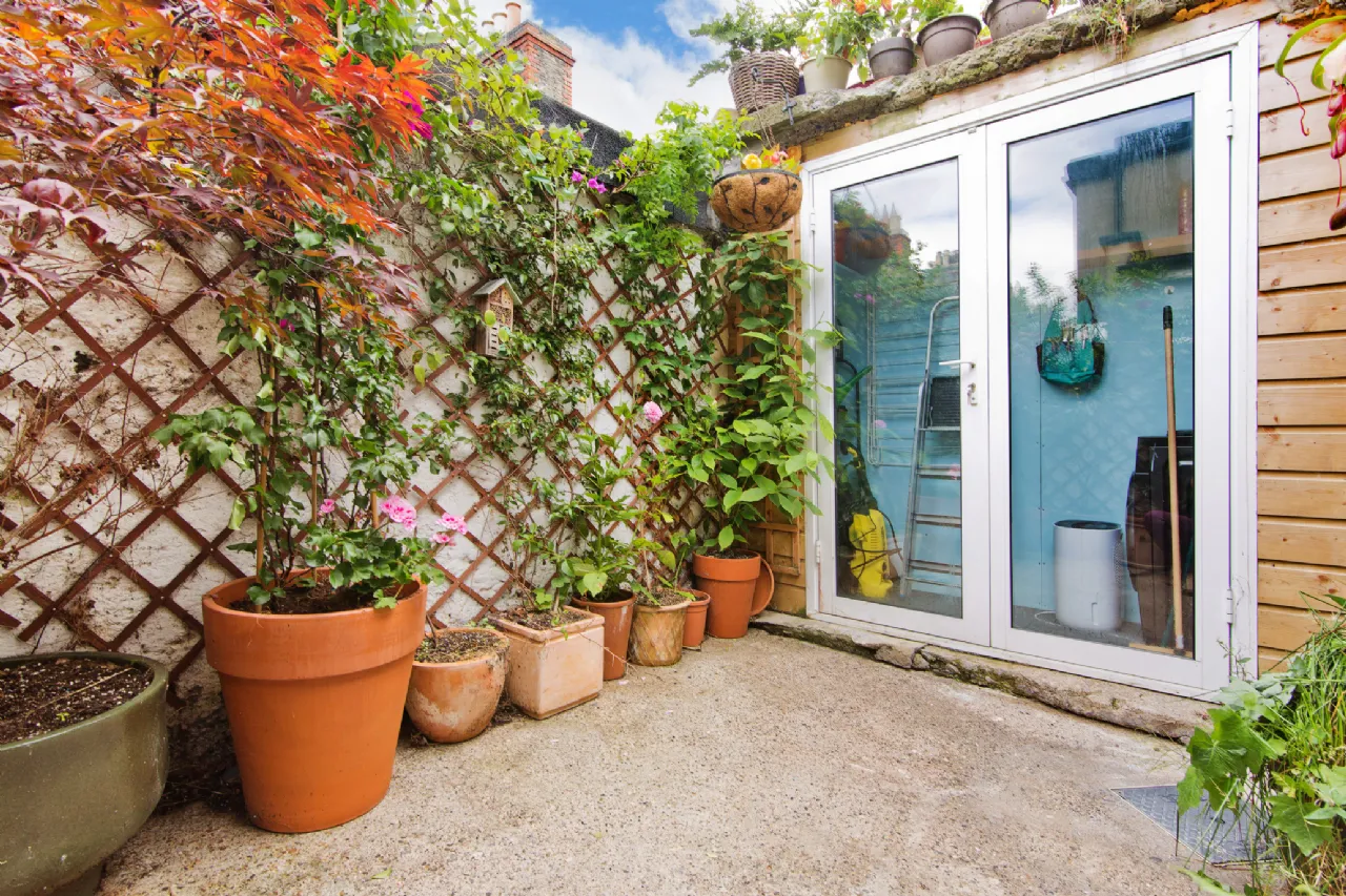 Photo of 52 Viking Road, Stoneybatter, Dublin 7, D07 F8K3