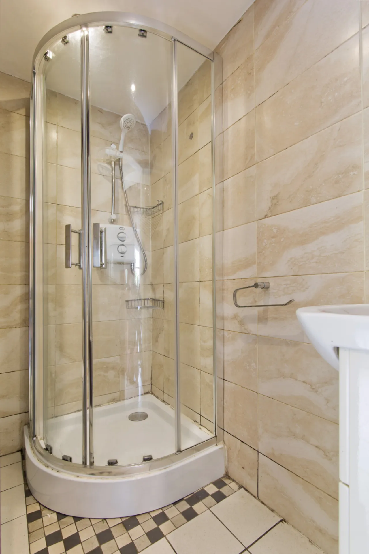 Photo of 52 Viking Road, Stoneybatter, Dublin 7, D07 F8K3