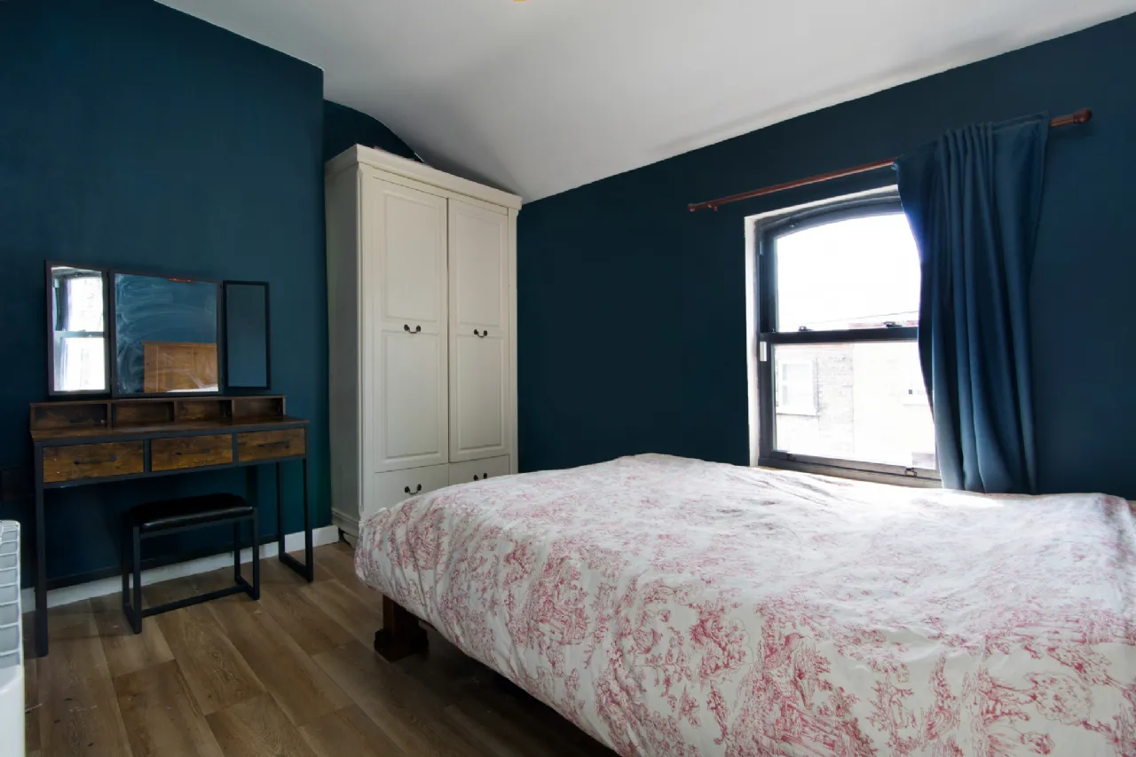 Photo of 52 Viking Road, Stoneybatter, Dublin 7, D07 F8K3