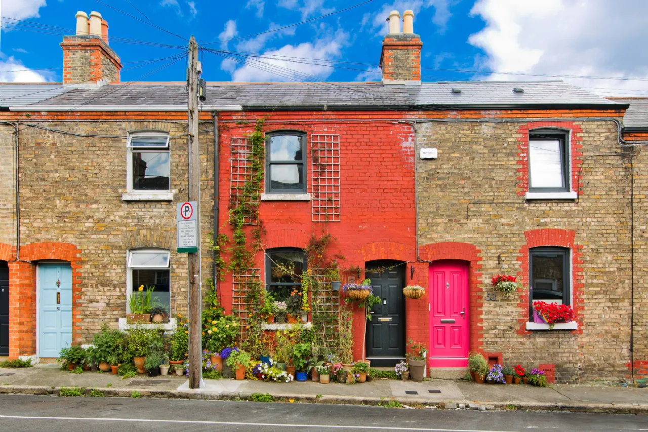 Photo of 52 Viking Road, Stoneybatter, Dublin 7, D07 F8K3