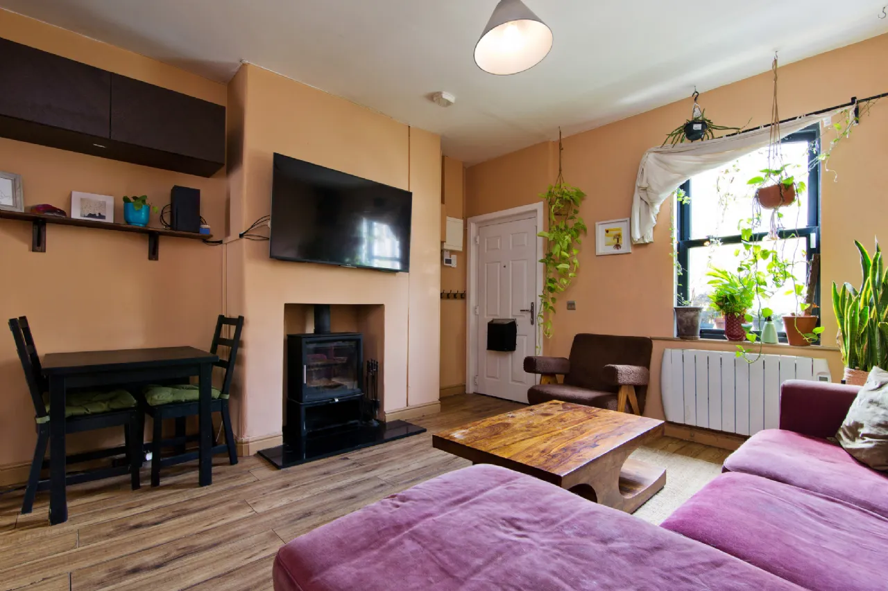 Photo of 52 Viking Road, Stoneybatter, Dublin 7, D07 F8K3