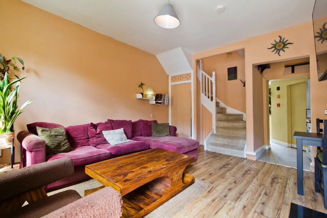 Photo of 52 Viking Road, Stoneybatter, Dublin 7, D07 F8K3