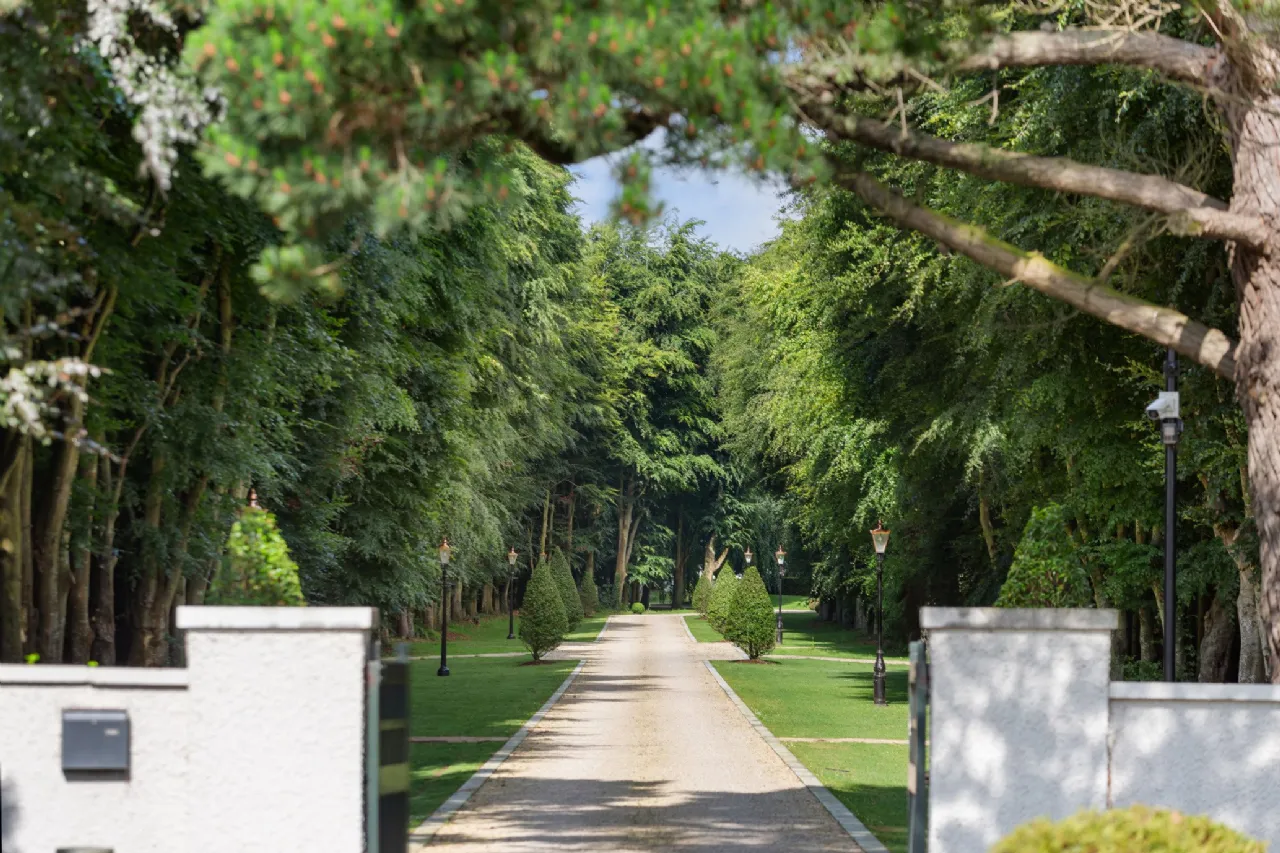 Photo of Emsworth, Malahide Road, Kinsealy, County Dublin, D17 EF98