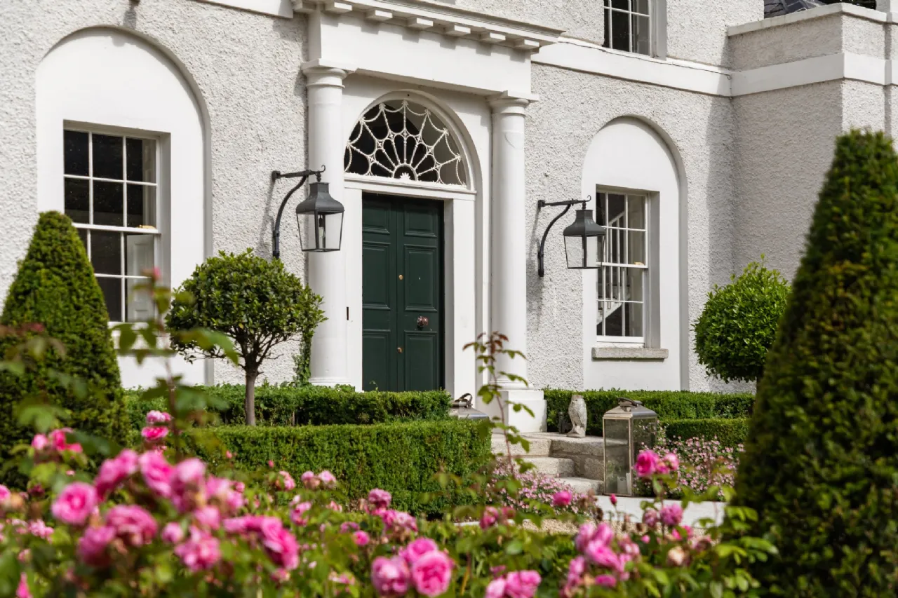 Photo of Emsworth, Malahide Road, Kinsealy, County Dublin, D17 EF98