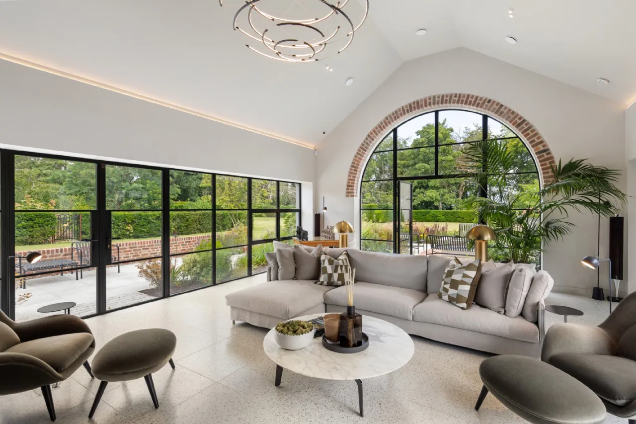 Photo of Emsworth, Malahide Road, Kinsealy, County Dublin, D17 EF98