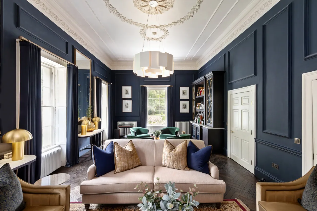 Photo of Emsworth, Malahide Road, Kinsealy, County Dublin, D17 EF98