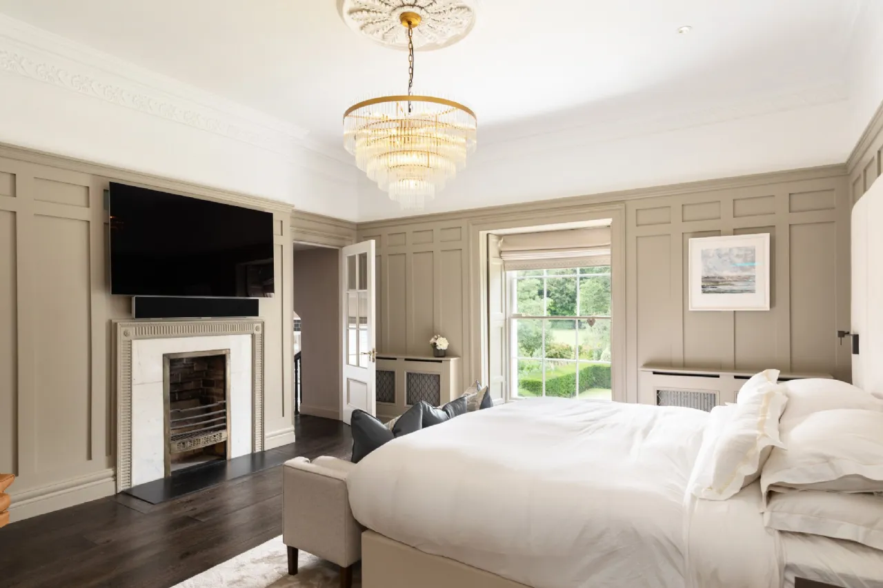 Photo of Emsworth, Malahide Road, Kinsealy, County Dublin, D17 EF98