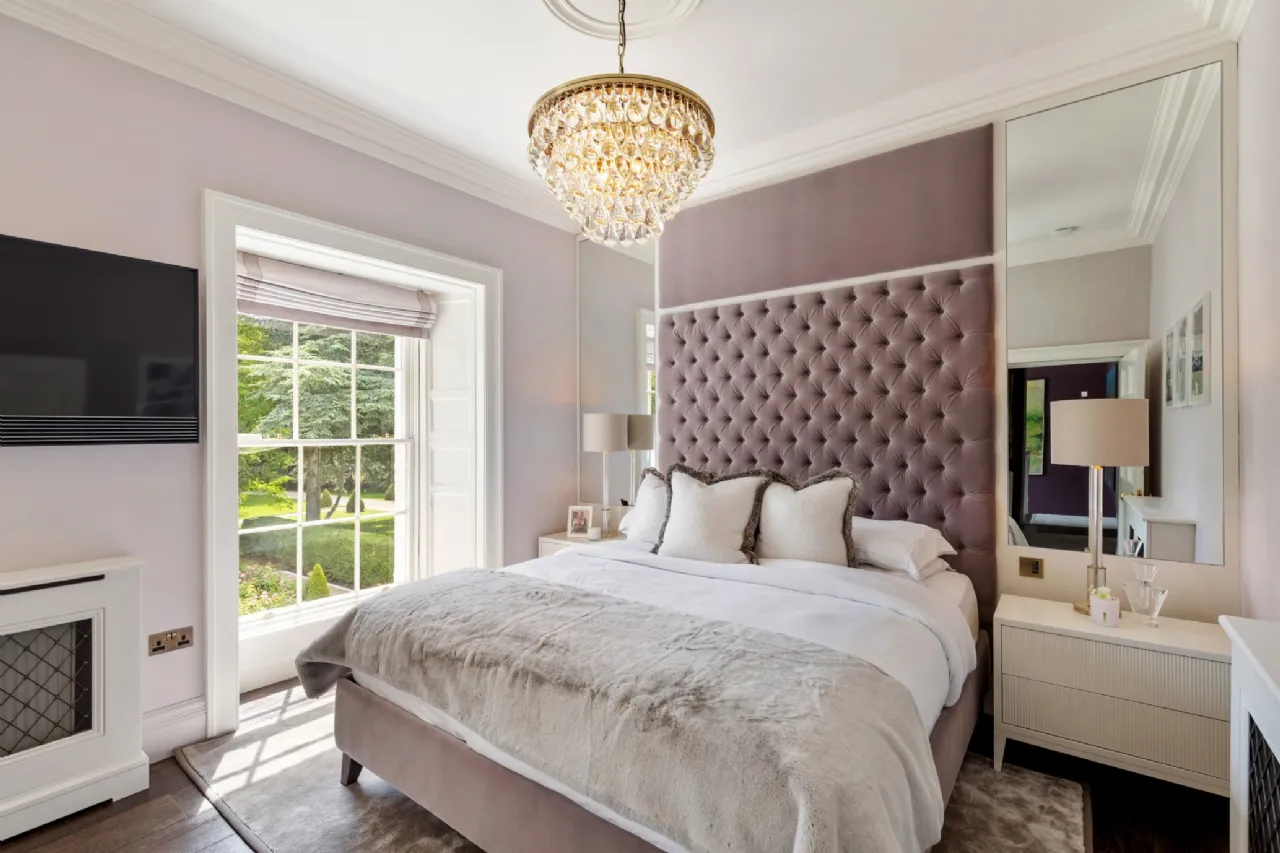 Photo of Emsworth, Malahide Road, Kinsealy, County Dublin, D17 EF98