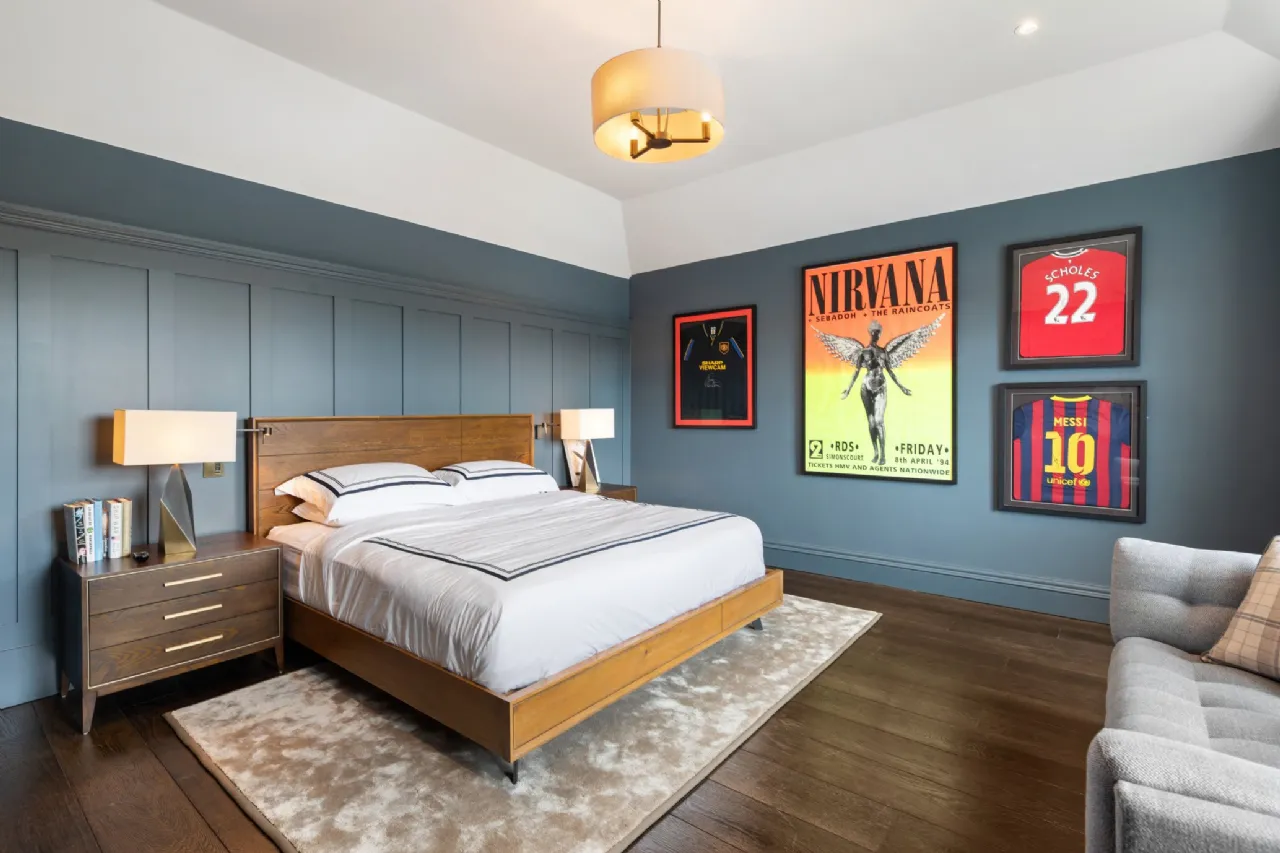 Photo of Emsworth, Malahide Road, Kinsealy, County Dublin, D17 EF98