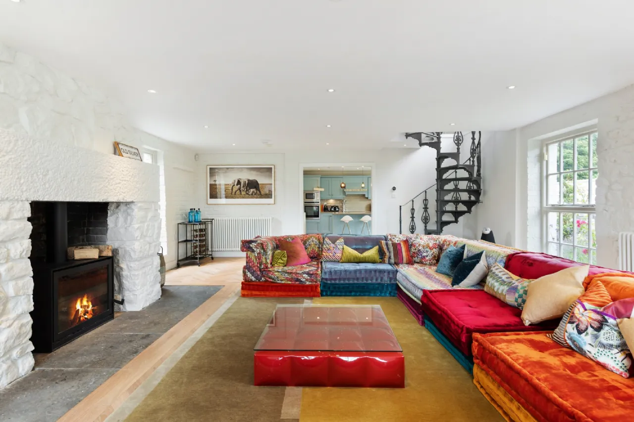 Photo of Emsworth, Malahide Road, Kinsealy, County Dublin, D17 EF98