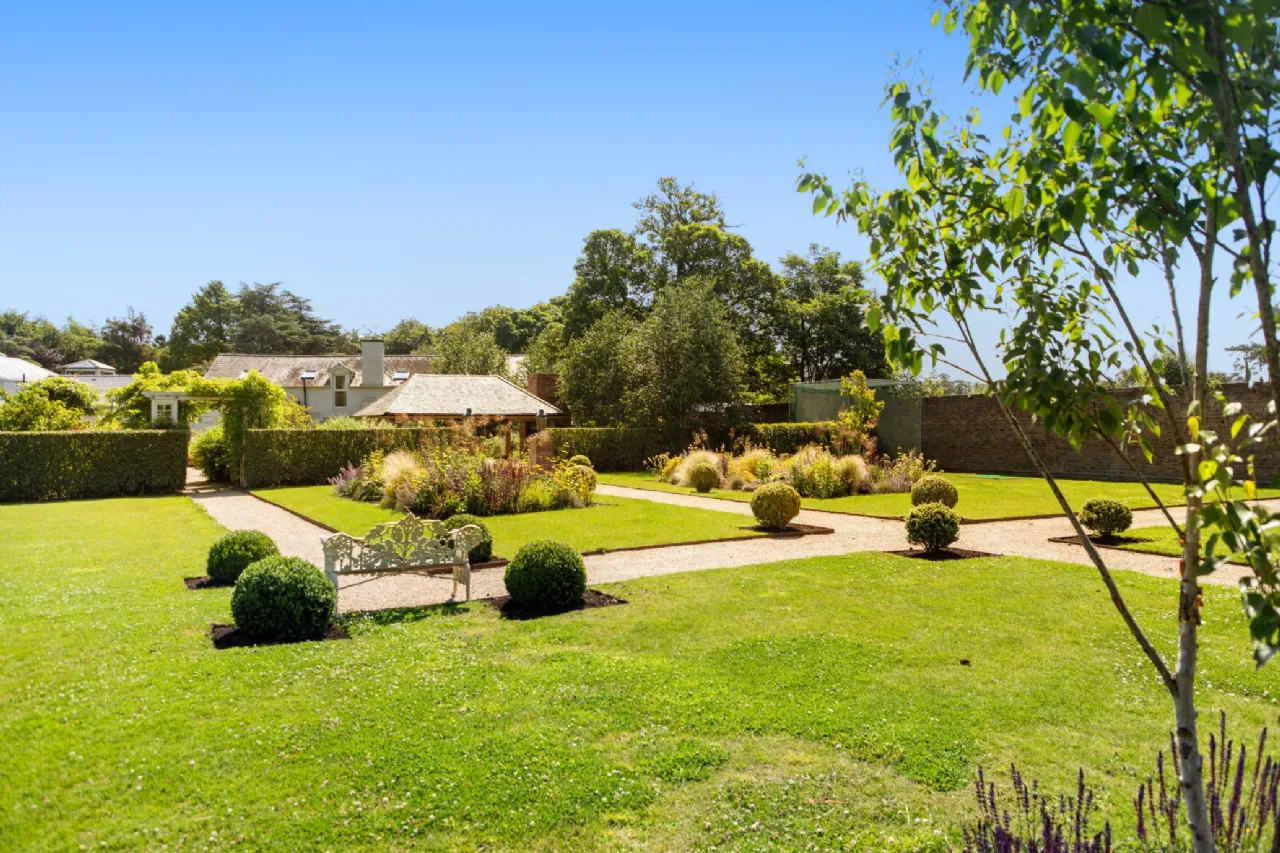 Photo of Emsworth, Malahide Road, Kinsealy, County Dublin, D17 EF98