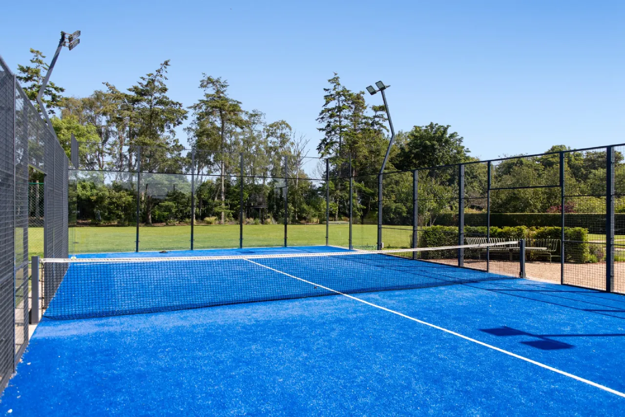 Photo of Emsworth, Malahide Road, Kinsealy, County Dublin, D17 EF98