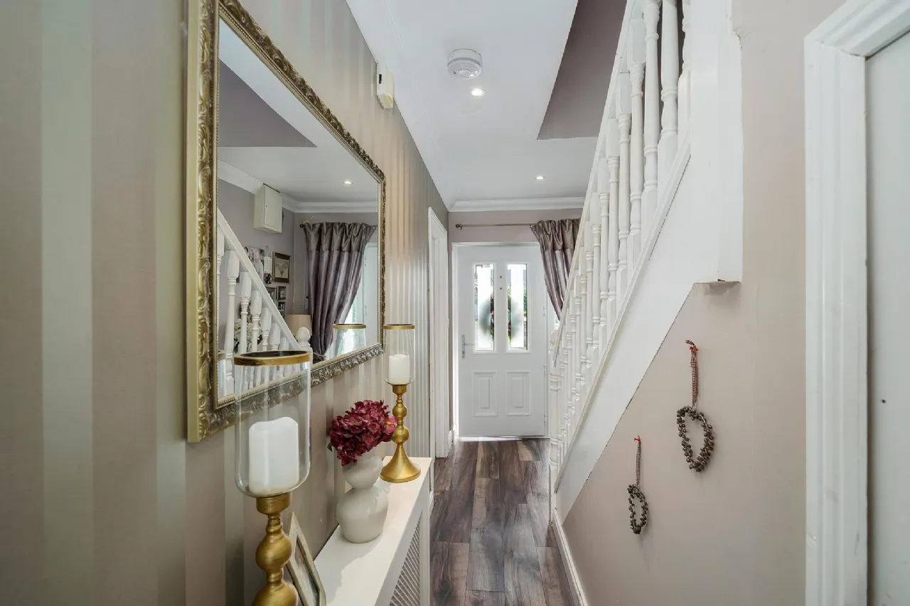 Photo of 18 Ardlo Manor, Mullagh, Co. Cavan, A82VE02