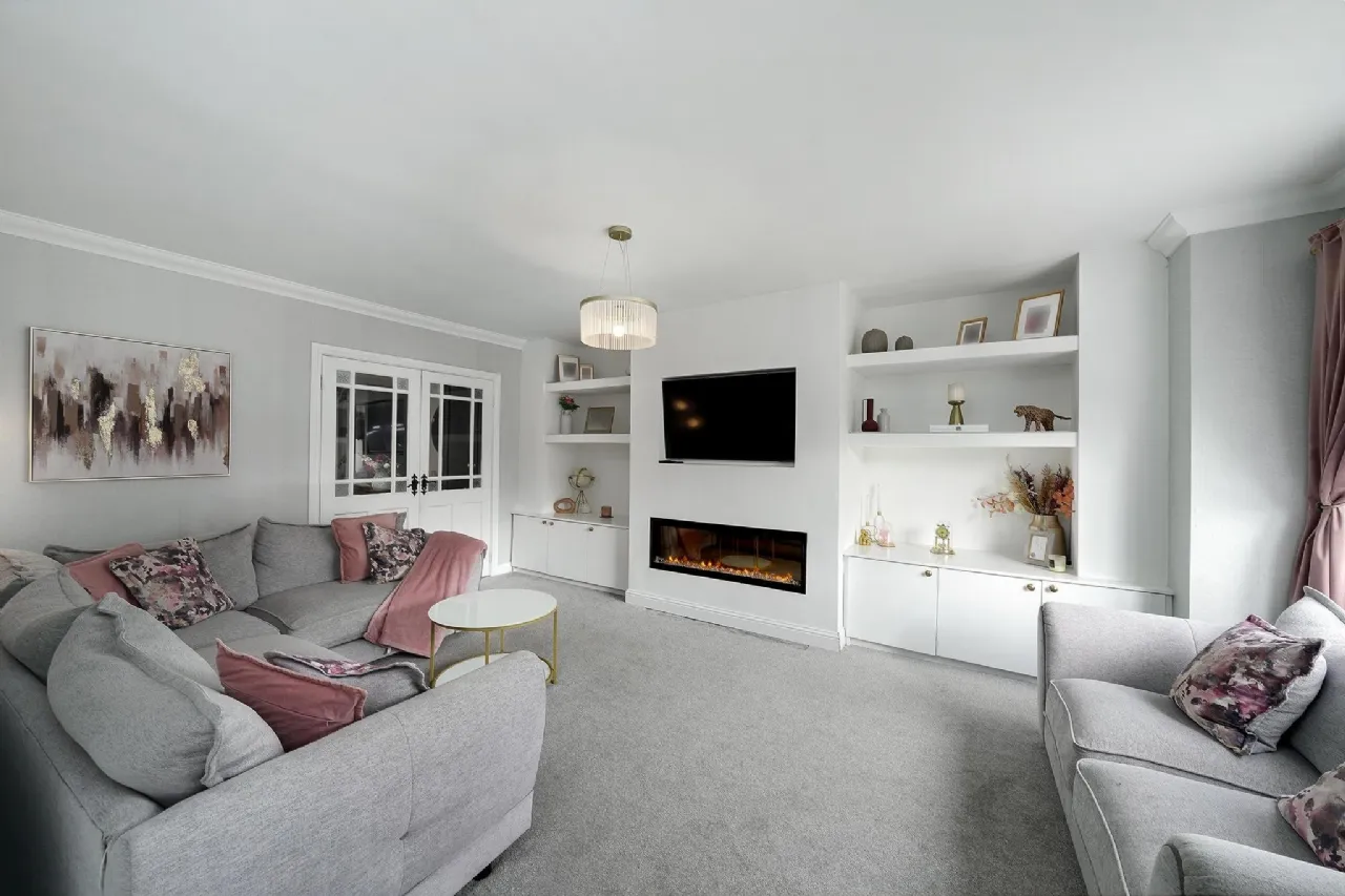 Photo of 18 Ardlo Manor, Mullagh, Co. Cavan, A82VE02