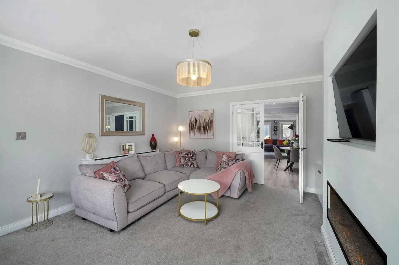 Photo of 18 Ardlo Manor, Mullagh, Co. Cavan, A82VE02