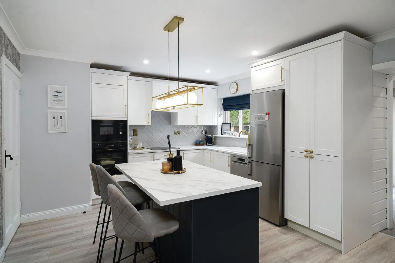 Photo of 18 Ardlo Manor, Mullagh, Co. Cavan, A82VE02