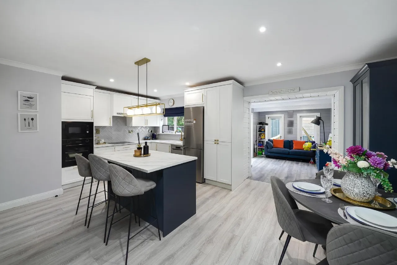 Photo of 18 Ardlo Manor, Mullagh, Co. Cavan, A82VE02