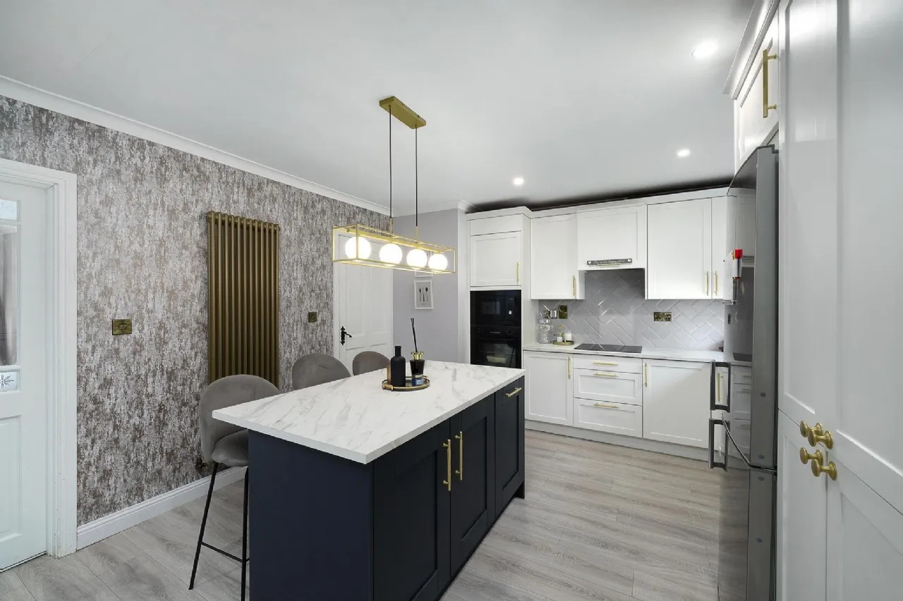 Photo of 18 Ardlo Manor, Mullagh, Co. Cavan, A82VE02