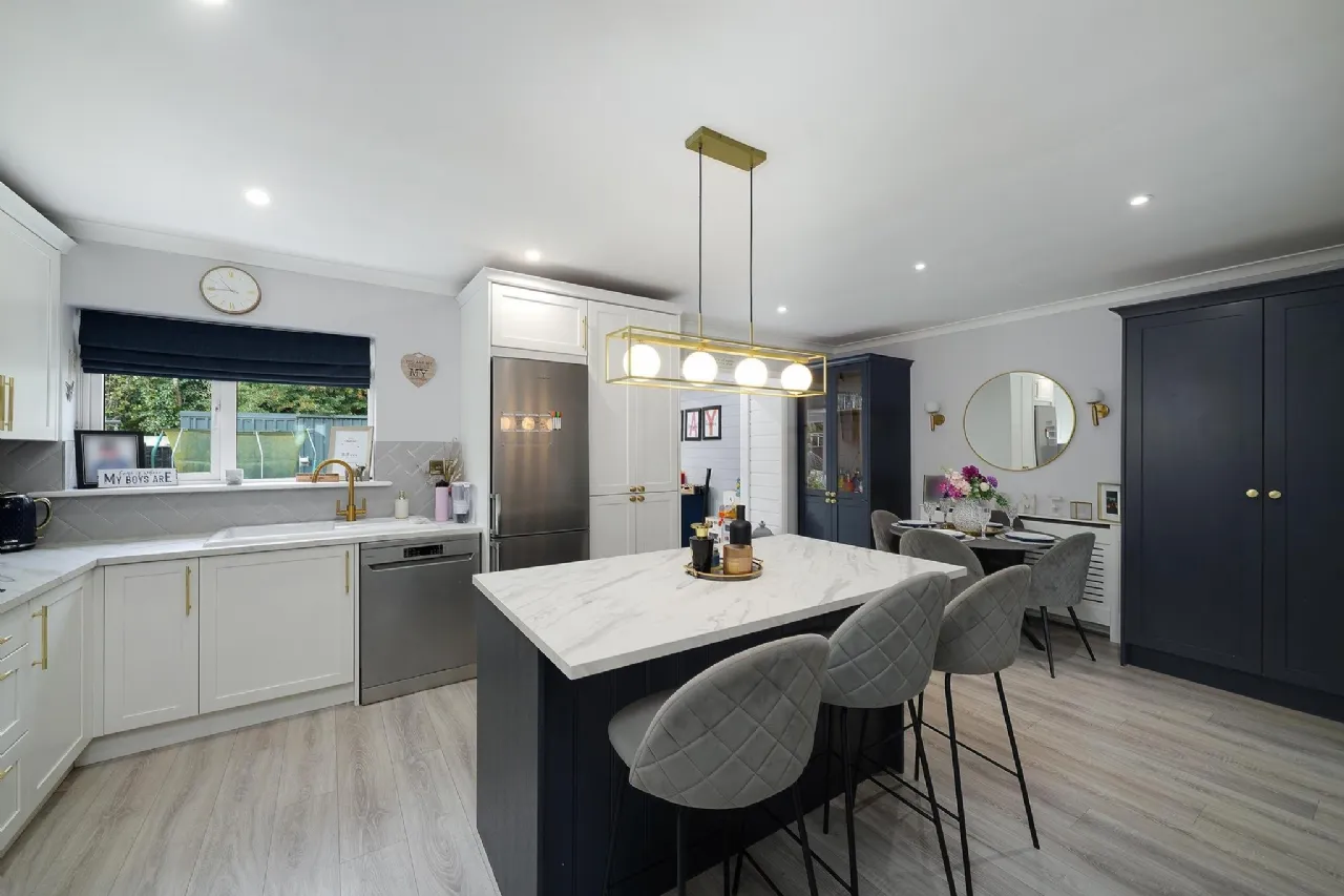 Photo of 18 Ardlo Manor, Mullagh, Co. Cavan, A82VE02